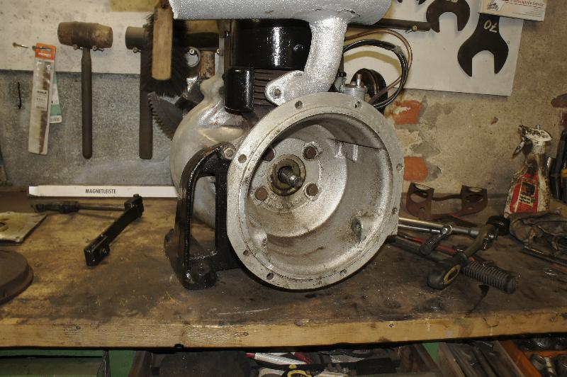 Bild
